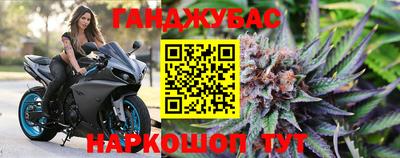 прущие крисы Пугачёв